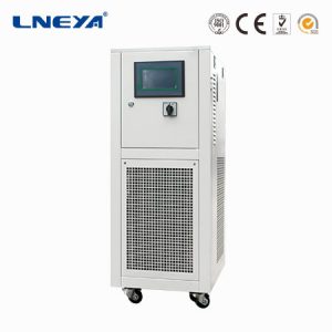FL Seires water chiller/recirculating chiller/laboratory chiller