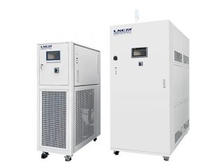 What are the reasons and solutions for the low oil pressure difference in industrial water chiller? What are the reasons and solutions for the low oil pressure difference in industrial water chiller?