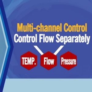 2020 Shanghai Automotive Testing Expo