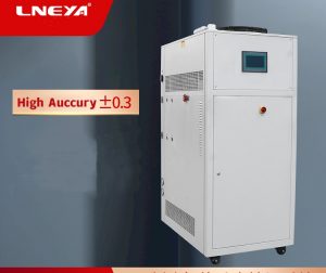 Requirements for the use of reactor high temperature circulator equipment Requirements for the use of reactor high temperature circulator equipment