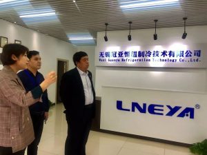 Research and exchange of “gathering characteristics and strong clusters” Research and exchange of “gathering characteristics and strong clusters”