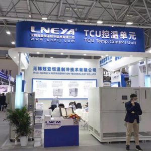 2020 Chongqing International Expo Center [CIPM] Exhibition