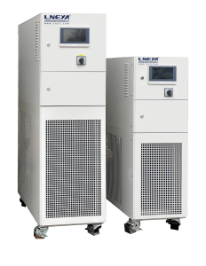 How to choose an explosion-proof water chiller for the petrochemical industry? How to choose an explosion-proof water chiller for the petrochemical industry?
