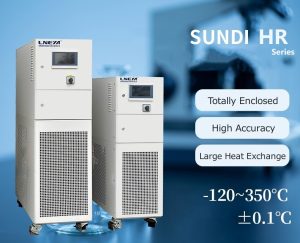 How to select the laboratory heating and cooling circulator? How to select the laboratory heating and cooling circulator?