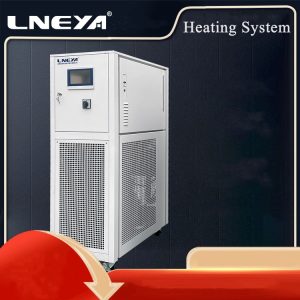 Operating principle knowledge of heating system Operating principle knowledge of heating system